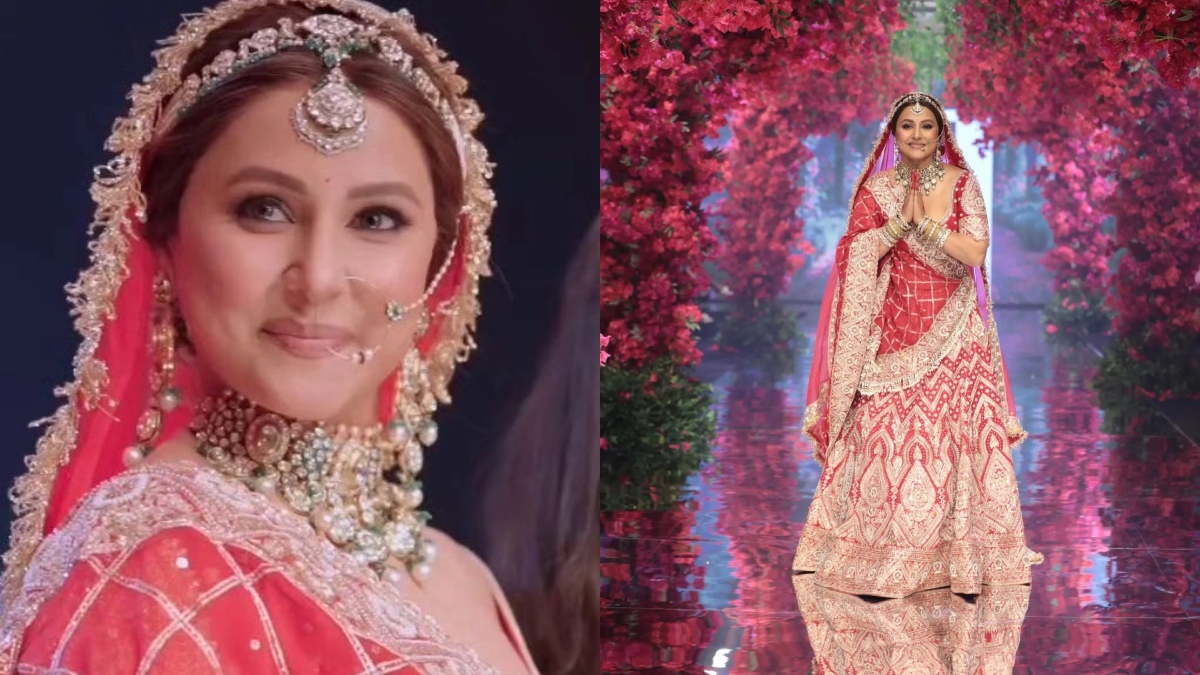 hina-khan-turns-bride-for-ramp-walk-amid-ongoing-cancer-treatment-watch